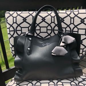 Jessica Simpson Bags - Jessica Simpson Purse Jessica Simpson Bags - Jessica Simpson Purse
